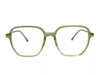Berkeley Ochelari de Vedere BB TJ5805 C5