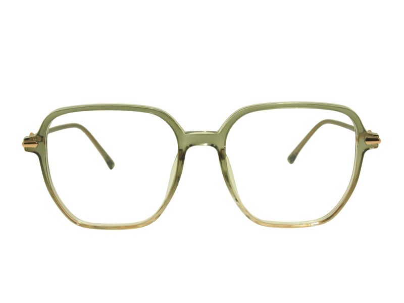 Berkeley Ochelari de Vedere BB TJ5805 C5