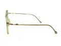 Berkeley Ochelari de Vedere BB TJ5805 C5