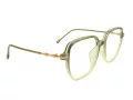 Berkeley Ochelari de Vedere BB TJ5805 C5