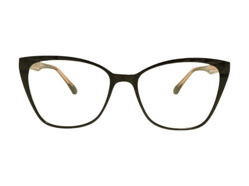 Berkeley Ochelari de Vedere BB TR76003 C1