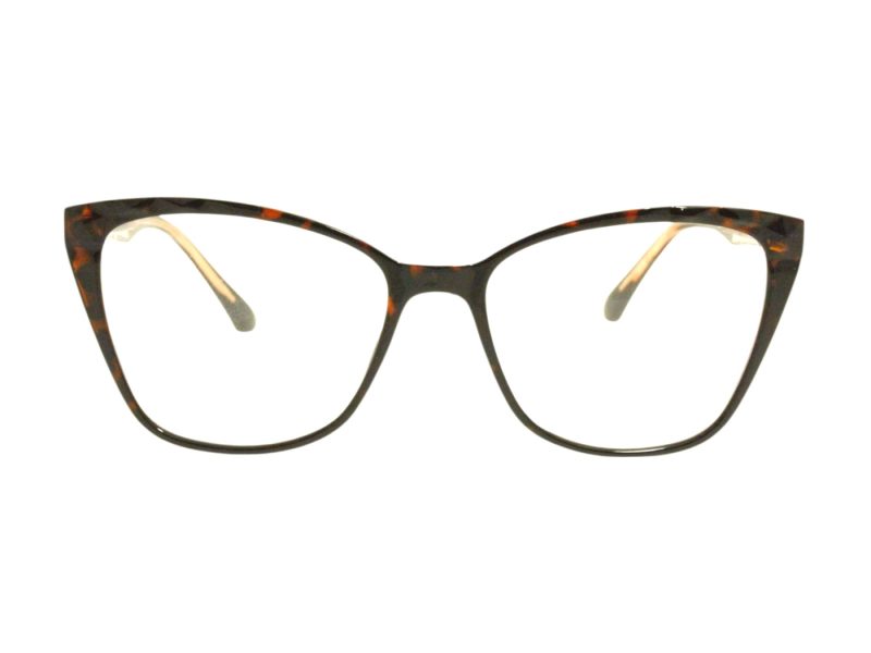Berkeley Ochelari de Vedere BB TR76003 C2
