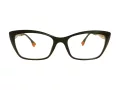 Berkeley Ochelari de Vedere BB TR76013 C1