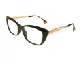 Berkeley Ochelari de Vedere BB TR76013 C1