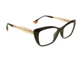 Berkeley Ochelari de Vedere BB TR76013 C1