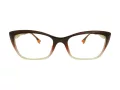 Berkeley Ochelari de Vedere BB TR76013 C2 54
