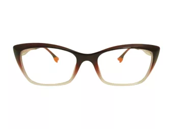 Berkeley Ochelari de Vedere BB TR76013 C2 54