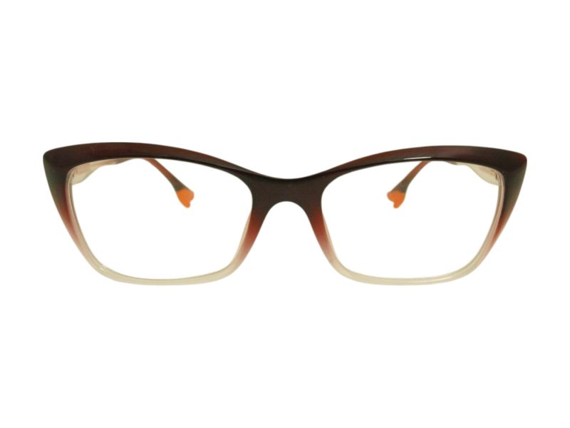 Berkeley Ochelari de Vedere BB TR76013 C2