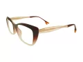 Berkeley Ochelari de Vedere BB TR76013 C2 54