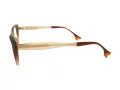 Berkeley Ochelari de Vedere BB TR76013 C2 54