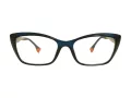 Berkeley Ochelari de Vedere BB TR76013 C4 54