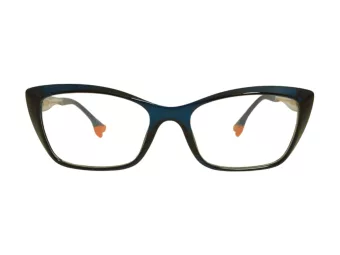 Berkeley Ochelari de Vedere BB TR76013 C4 54