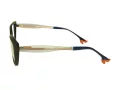 Berkeley Ochelari de Vedere BB TR76013 C4 54