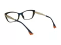 Berkeley Ochelari de Vedere BB TR76013 C4 54