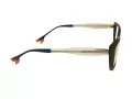 Berkeley Ochelari de Vedere BB TR76013 C4 54