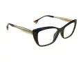 Berkeley Ochelari de Vedere BB TR76013 C4 54