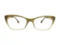Berkeley Ochelari de Vedere BB TR76013 C6 54