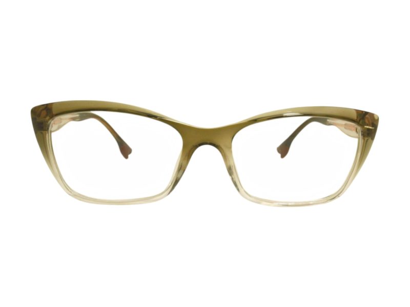 Berkeley Ochelari de Vedere BB TR76013 C6