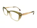 Berkeley Ochelari de Vedere BB TR76013 C6 54