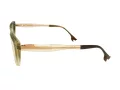 Berkeley Ochelari de Vedere BB TR76013 C6 54