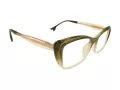 Berkeley Ochelari de Vedere BB TR76013 C6 54