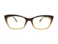 Berkeley Ochelari de Vedere BB TR76013 C8