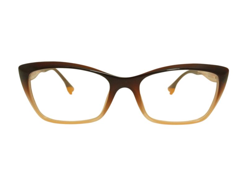 Berkeley Ochelari de Vedere BB TR76013 C8