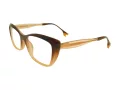Berkeley Ochelari de Vedere BB TR76013 C8