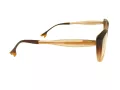 Berkeley Ochelari de Vedere BB TR76013 C8