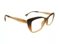 Berkeley Ochelari de Vedere BB TR76013 C8
