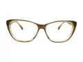 Berkeley Ochelari de Vedere BB TR76045 C2