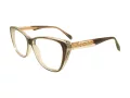 Berkeley Ochelari de Vedere BB TR76045 C2