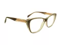 Berkeley Ochelari de Vedere BB TR76045 C2