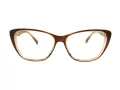 Berkeley Ochelari de Vedere BB TR76045 C4 52