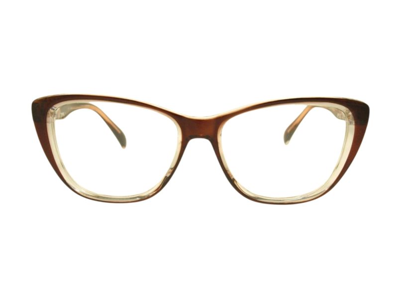 Berkeley Ochelari de Vedere BB TR76045 C4