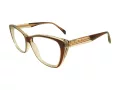 Berkeley Ochelari de Vedere BB TR76045 C4 52