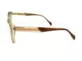 Berkeley Ochelari de Vedere BB TR76045 C4 52