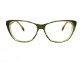 Berkeley Ochelari de Vedere BB TR76045 C6 52