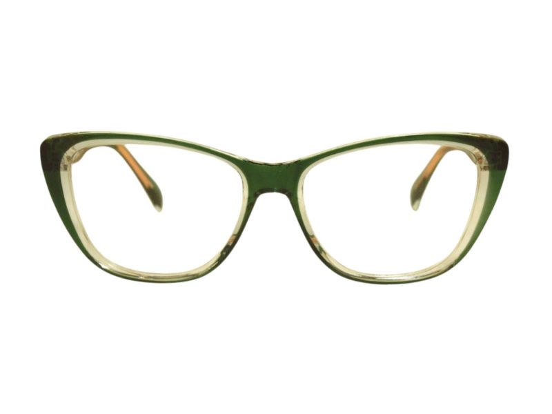 Berkeley Ochelari de Vedere BB TR76045 C6