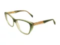 Berkeley Ochelari de Vedere BB TR76045 C6 52