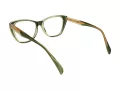 Berkeley Ochelari de Vedere BB TR76045 C6 52