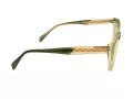 Berkeley Ochelari de Vedere BB TR76045 C6 52
