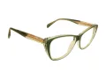 Berkeley Ochelari de Vedere BB TR76045 C6 52