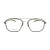 Berkeley Ochelari de Vedere BB V-612S Grey 51