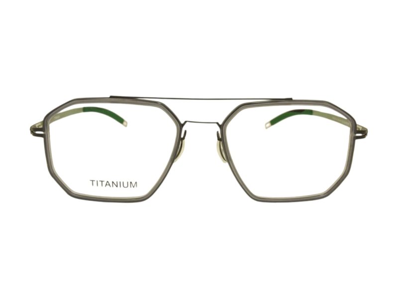 Berkeley Ochelari de Vedere BB V-612S Grey