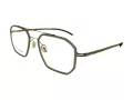 Berkeley Ochelari de Vedere BB V-612S Grey 51