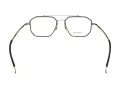 Berkeley Ochelari de Vedere BB V-612S Grey 51