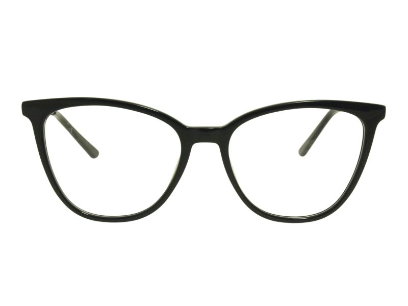 Berkeley Ochelari de Vedere BB WP86001 C1