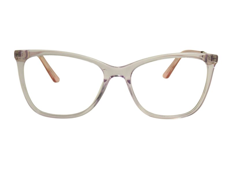 Berkeley Ochelari de Vedere BB WP86002 C5