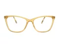 Berkeley Ochelari de Vedere BB WP86003 C2 53
